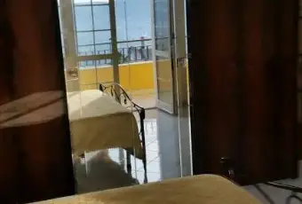 Rexer-Quarto-Trilocale-panoramico-totalmente-arredato-CAMERE