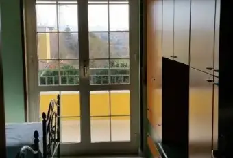 Rexer-Quarto-Trilocale-panoramico-totalmente-arredato-CAMERE