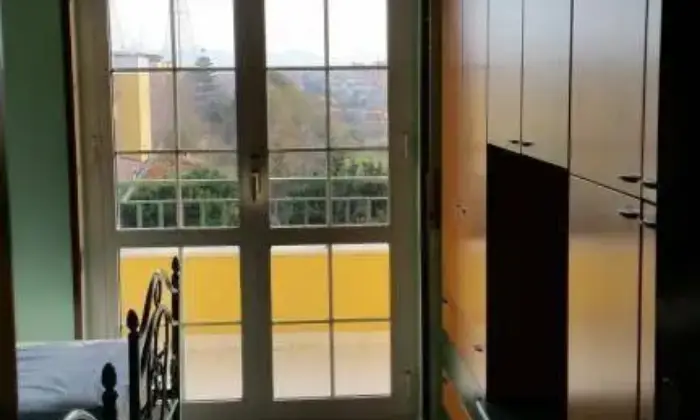 Rexer-Quarto-Trilocale-panoramico-totalmente-arredato-CAMERE
