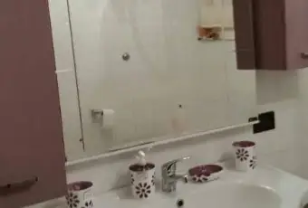 Rexer-Quarto-Trilocale-panoramico-totalmente-arredato-BAGNO