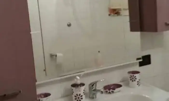 Rexer-Quarto-Trilocale-panoramico-totalmente-arredato-BAGNO