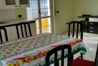 Rexer-Quarto-Trilocale-panoramico-totalmente-arredato-ALTRO