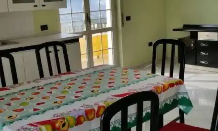 Rexer-Quarto-Trilocale-panoramico-totalmente-arredato-ALTRO