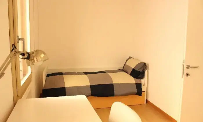 Rexer-Treviso-Elegante-trilocale-in-centro-storico-CAMERE