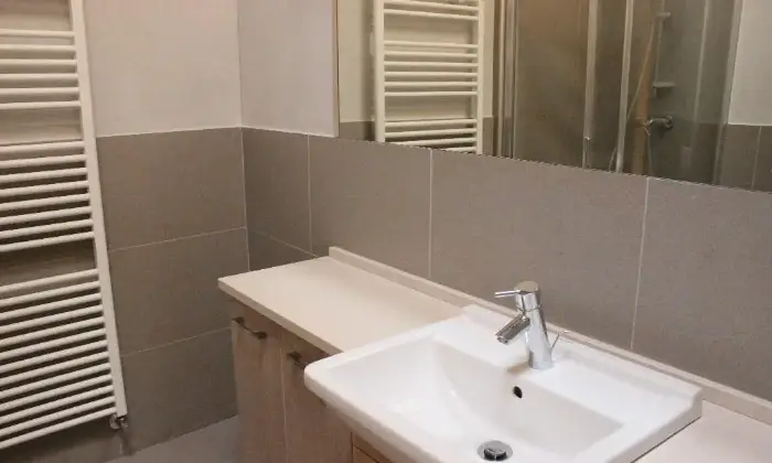 Rexer-Treviso-Elegante-trilocale-in-centro-storico-BAGNO