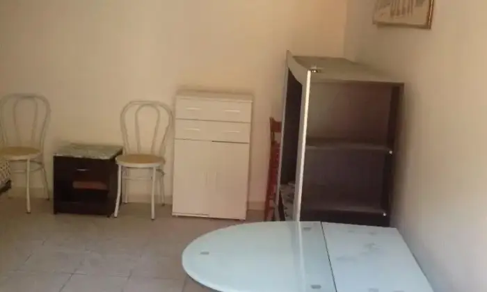 Rexer-Siracusa-Appartamento-indipendente-SALONE