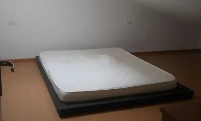 Rexer-Frabosa-Sottana-Bilocale-mansardato-CAMERA-DA-LETTO