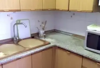 Rexer-Rimini-Appartamento-vacanze-CUCINA
