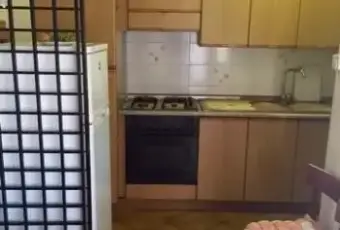 Rexer-Rimini-Appartamento-vacanze-CUCINA