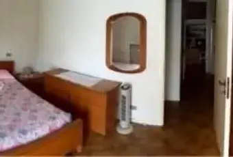 Rexer-Rimini-Appartamento-vacanze-CAMERA-DA-LETTO