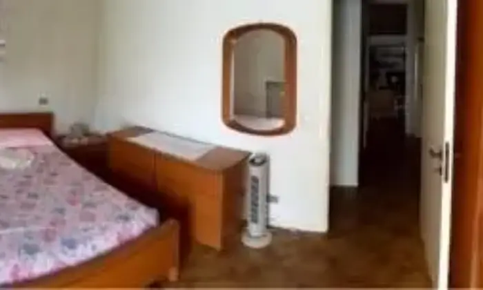 Rexer-Rimini-Appartamento-vacanze-CAMERA-DA-LETTO