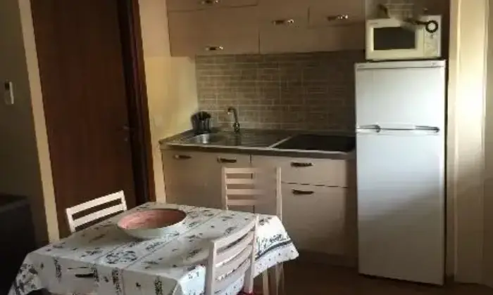 Rexer-Ravenna-Grazioso-open-space-CUCINA