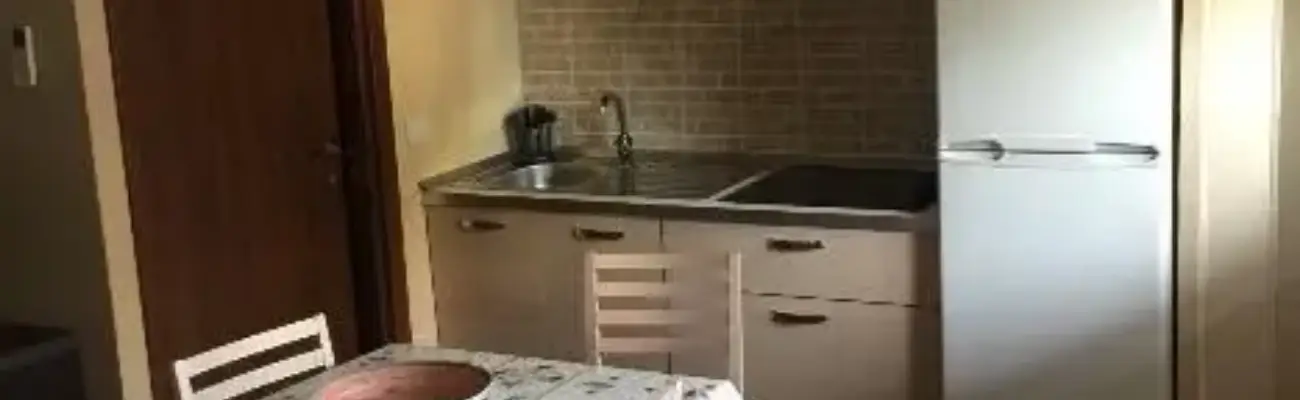 Rexer-Ravenna-Grazioso-open-space-CUCINA