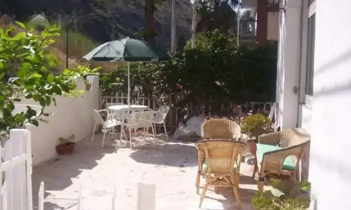 Rexer-Gioiosa-Marea-Bilocale-sulla-spiaggia-ALTRO