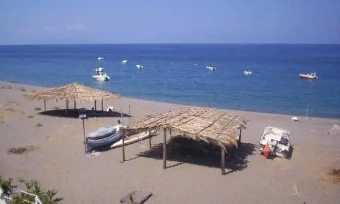 Rexer-Gioiosa-Marea-Bilocale-sulla-spiaggia-ALTRO
