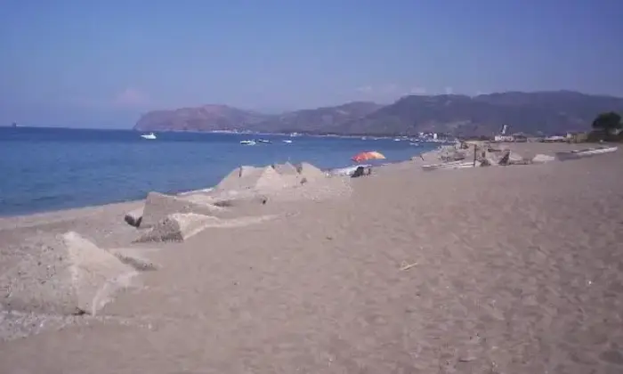 Rexer-Gioiosa-Marea-Bilocale-sulla-spiaggia-ALTRO