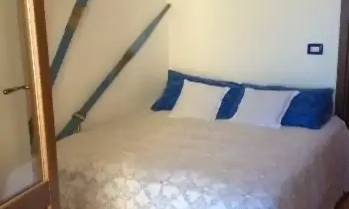 Rexer-Patti-Bilocali-sul-mare-CAMERA-DA-LETTO
