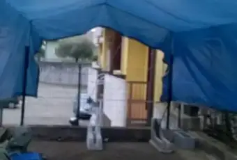 Rexer-Valeggio-sul-Mincio-Garage-con-spazio-per-piante-sovrastante-ESTERNO