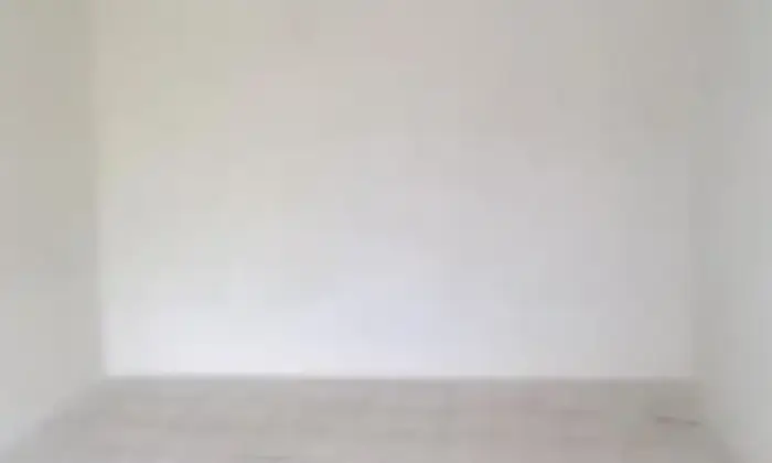 Rexer-Valeggio-sul-Mincio-Garage-con-spazio-per-piante-sovrastante-INTERNO-BOX