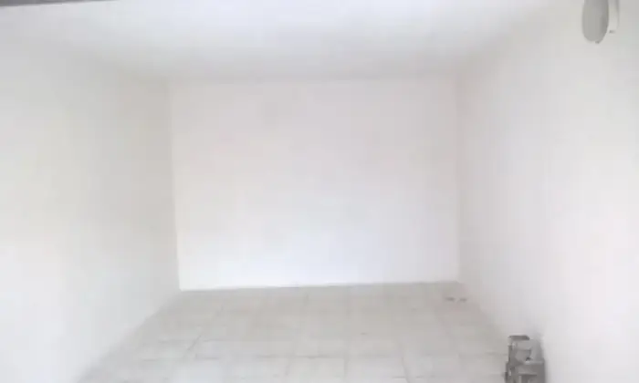 Rexer-Valeggio-sul-Mincio-Garage-con-spazio-per-piante-sovrastante-INTERNO-BOX