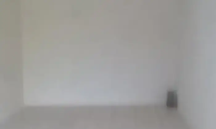 Rexer-Valeggio-sul-Mincio-Garage-con-spazio-per-piante-sovrastante-INTERNO-BOX