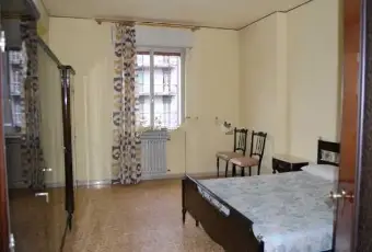 Rexer-Baranzate-Trilocale-in-contesto-residenziale-CAMERA-DA-LETTO
