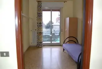 Rexer-Baranzate-Trilocale-in-contesto-residenziale-CAMERA-DA-LETTO
