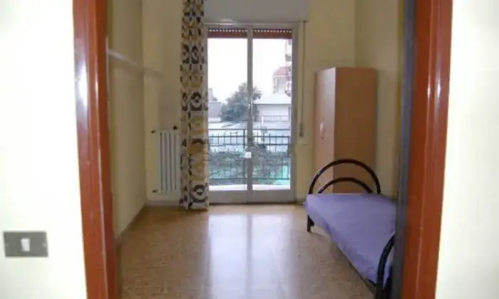 Rexer-Baranzate-Trilocale-in-contesto-residenziale-CAMERA-DA-LETTO