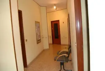 Rexer-Baranzate-Trilocale-in-contesto-residenziale-ALTRO