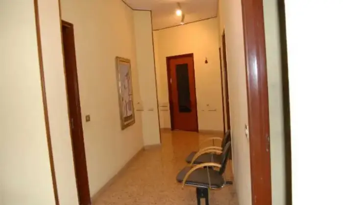 Rexer-Baranzate-Trilocale-in-contesto-residenziale-ALTRO