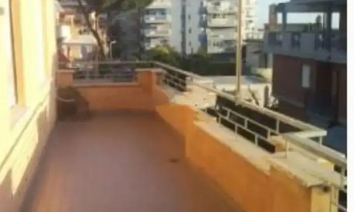 Rexer-Nettuno-Trilocale-arredato-TERRAZZO