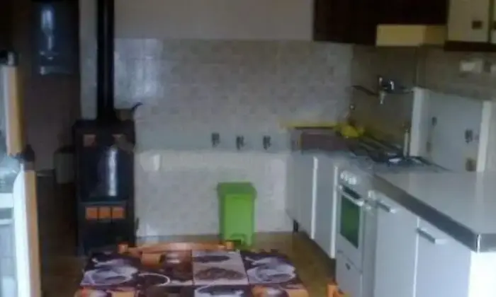 Rexer-Anticoli-Corrado-Bilocale-con-terrazzo-CUCINA