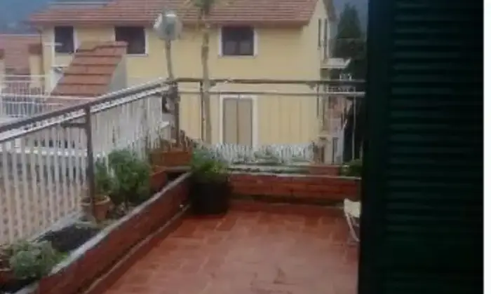 Rexer-Anticoli-Corrado-Bilocale-con-terrazzo-TERRAZZO