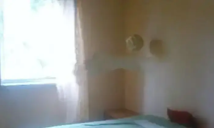 Rexer-Anticoli-Corrado-Bilocale-con-terrazzo-CAMERA-DA-LETTO