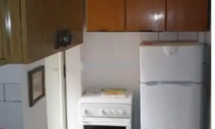 Rexer-Marino-Bilocale-arredato-CUCINA
