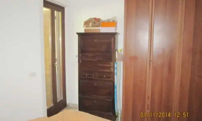 Rexer-Genazzano-Bilocale-arredato-CAMERA-DA-LETTO
