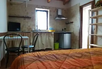 Rexer-Giugliano-in-Campania-FIITTASI-MONOLOCALI-E-BILOCALI-USO-TRANSITORIO-VARCATURO-CUCINA