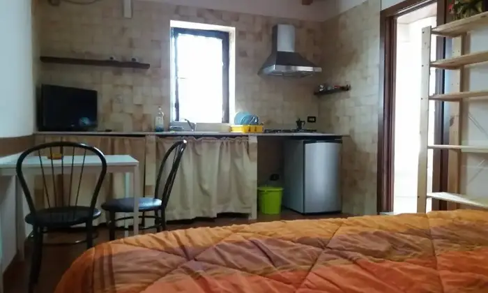 Rexer-Giugliano-in-Campania-FIITTASI-MONOLOCALI-E-BILOCALI-USO-TRANSITORIO-VARCATURO-CUCINA