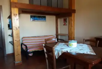 Rexer-Giugliano-in-Campania-FIITTASI-MONOLOCALI-E-BILOCALI-USO-TRANSITORIO-VARCATURO-CUCINA