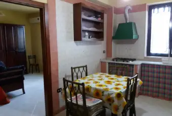 Rexer-Giugliano-in-Campania-FIITTASI-MONOLOCALI-E-BILOCALI-USO-TRANSITORIO-VARCATURO-CUCINA