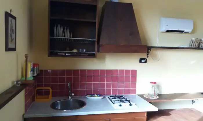 Rexer-Giugliano-in-Campania-FIITTASI-MONOLOCALI-E-BILOCALI-USO-TRANSITORIO-VARCATURO-CAMERA-DA-LETTO