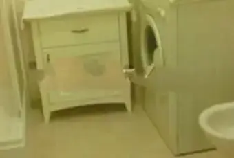 Rexer-Roma-Quadrilocale-con-giardino-BAGNO