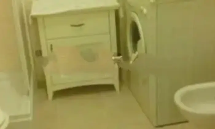 Rexer-Roma-Quadrilocale-con-giardino-BAGNO