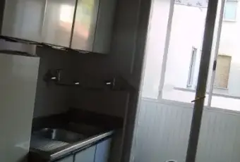 Rexer-Sanremo-Bilocale-con-veranda-CUCINA