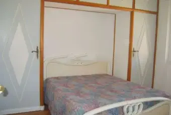 Rexer-Sanremo-Bilocale-con-veranda-CAMERA-DA-LETTO