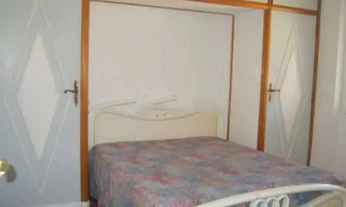 Rexer-Sanremo-Bilocale-con-veranda-CAMERA-DA-LETTO