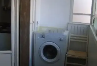 Rexer-Sanremo-Bilocale-con-veranda-ALTRO