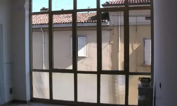 Rexer-Novellara-Uffici-ALTRO