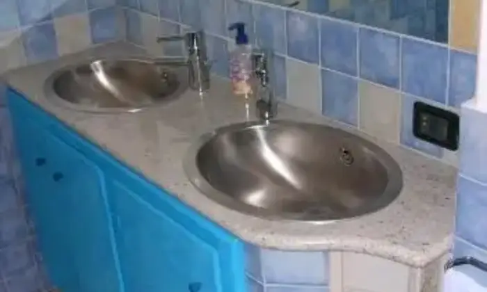 Rexer-Novellara-Uffici-BAGNO