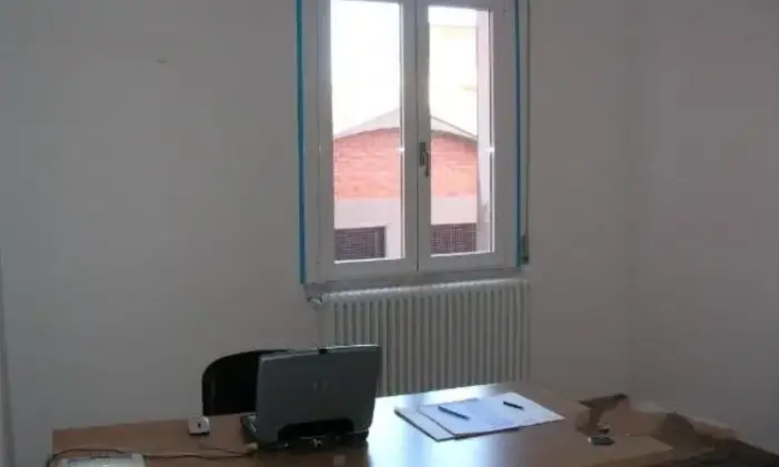 Rexer-Novellara-Uffici-ALTRO